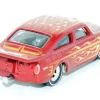 loosecars