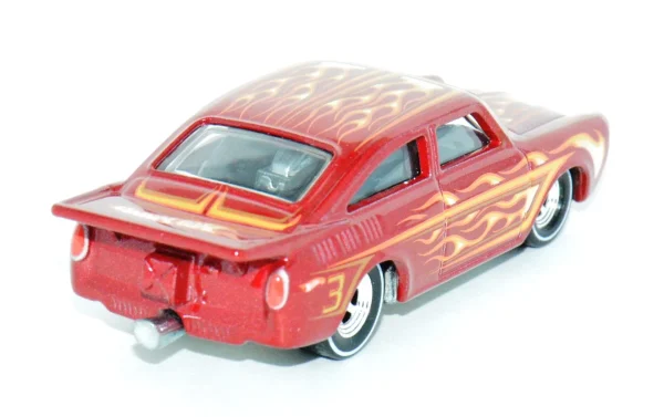 loosecars