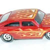loosecars