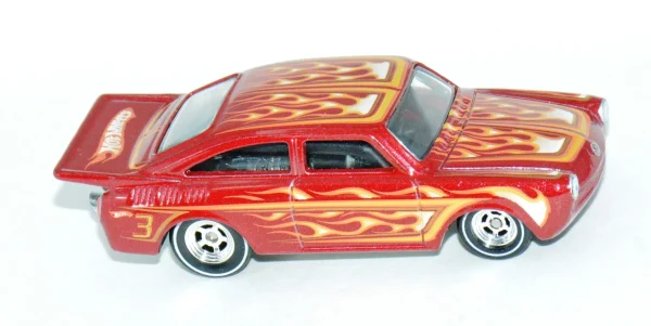 loosecars