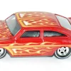 loosecars