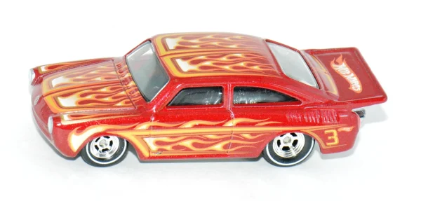 loosecars