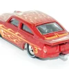loosecars