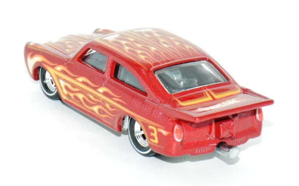 loosecars