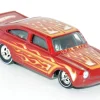 loosecars