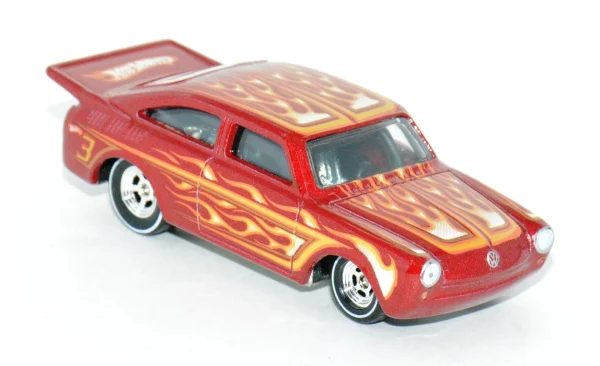 loosecars