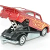 loosecars
