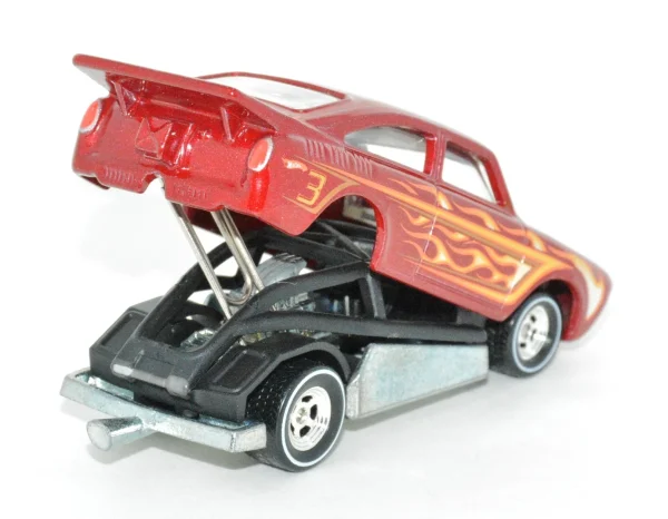 loosecars