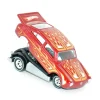 loosecars