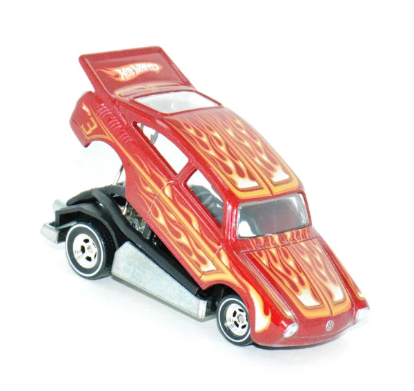loosecars