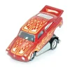 loosecars