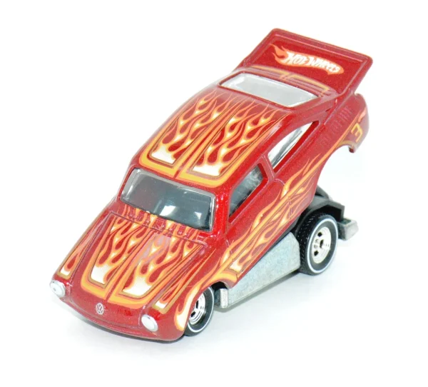 loosecars