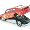 loosecars