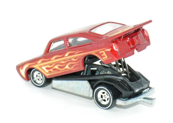loosecars