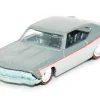 loosecars