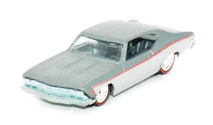loosecars