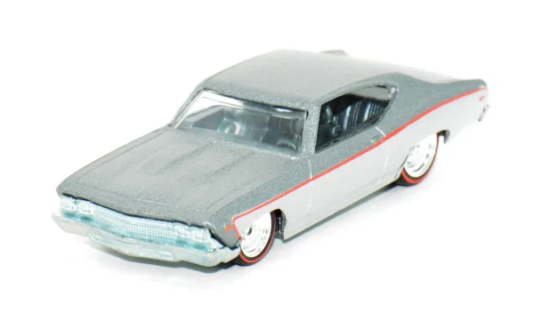loosecars