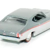 loosecars
