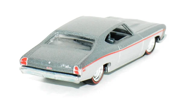 loosecars