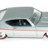 loosecars