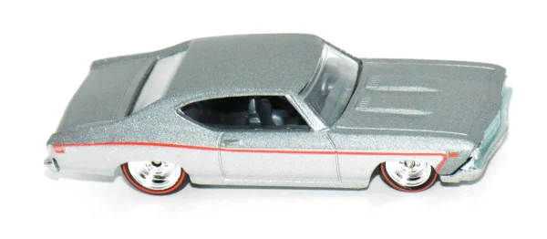 loosecars