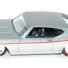 loosecars