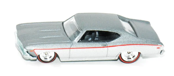 loosecars