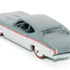 loosecars