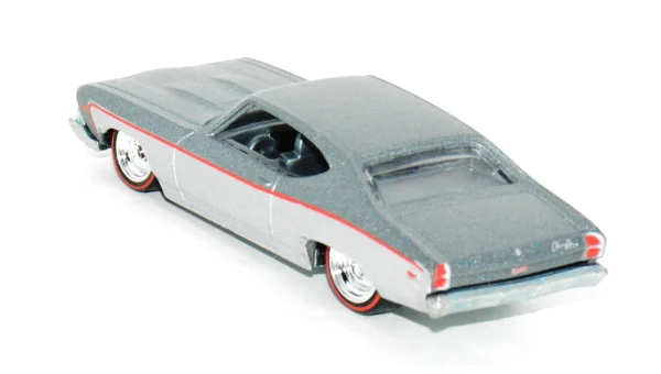 loosecars