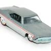 loosecars