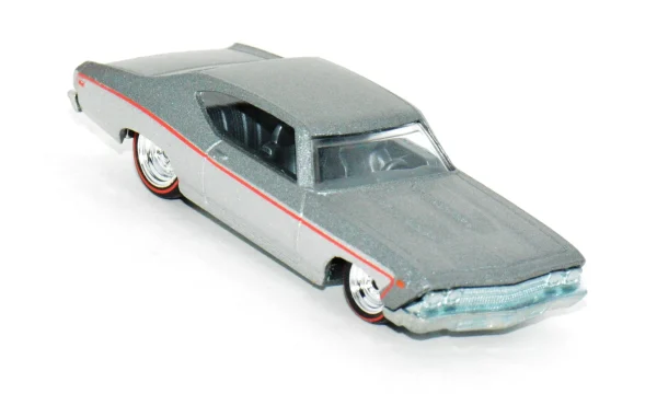 loosecars