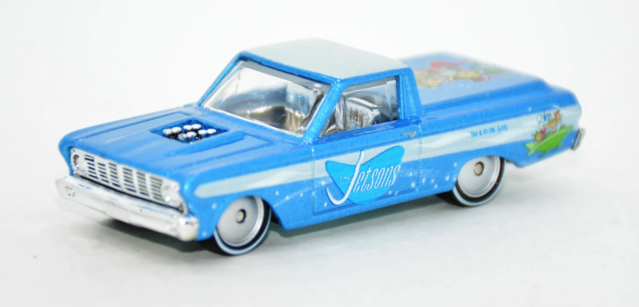 loosecars