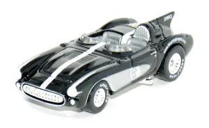 loosecars