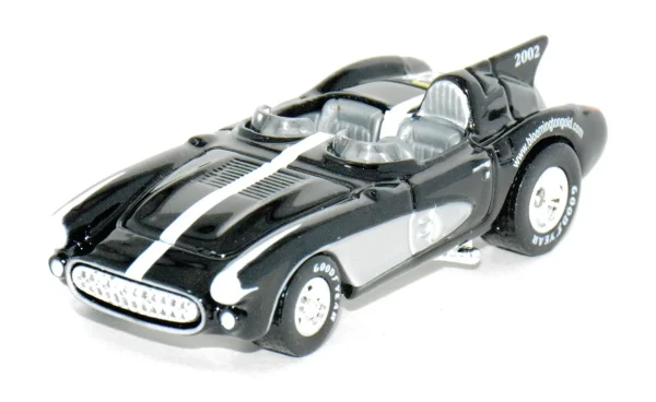 loosecars