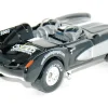 loosecars