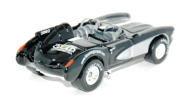 loosecars