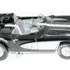 loosecars