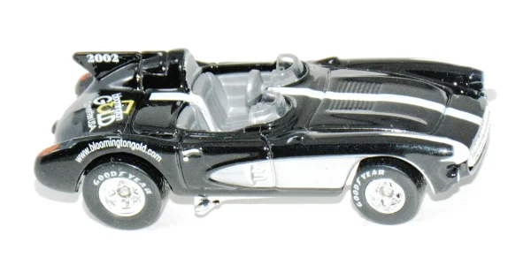loosecars