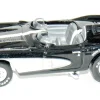 loosecars