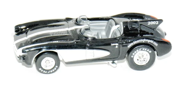 loosecars