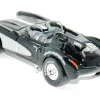 loosecars