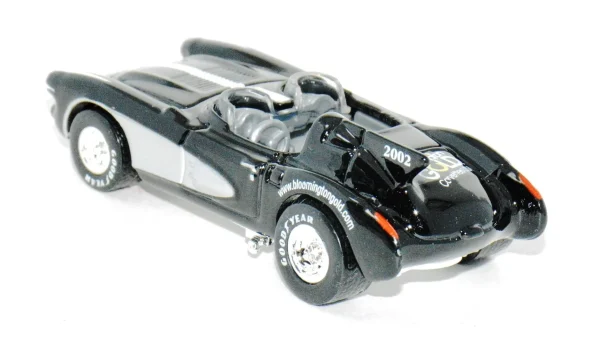 loosecars