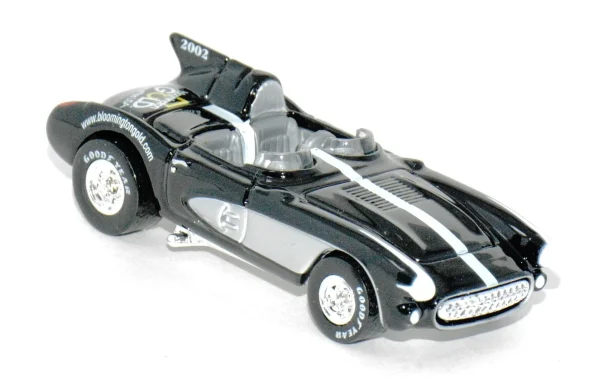 loosecars