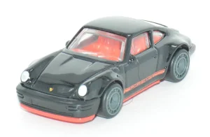 loosecars