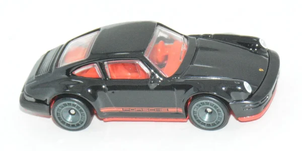 loosecars