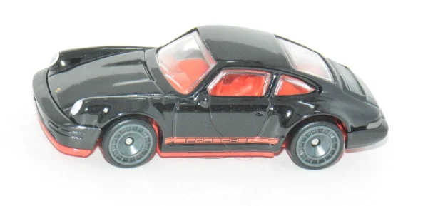 loosecars