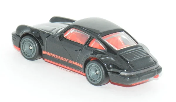 loosecars