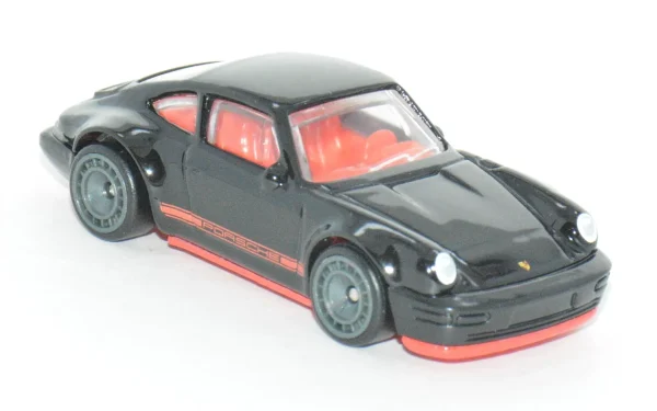 loosecars