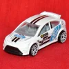 loosecars