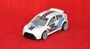 loosecars
